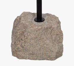 Marcella Round Accent Table (13")