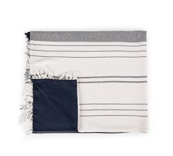Montecito Picnic Blanket