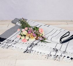 Montecito Picnic Blanket