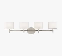 Open Box: Karoline Quadruple Sconce