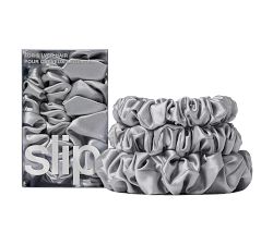 Slip® Assorted Scrunchies