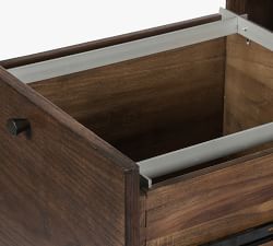 Fallon Filing Cabinet