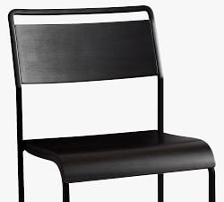 Fallon Stacking Stool