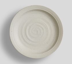 Farmstead Stoneware Salad Plates