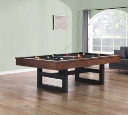 Griffin Pool Table
