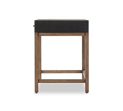 Harrow Writing Desk (55"w)