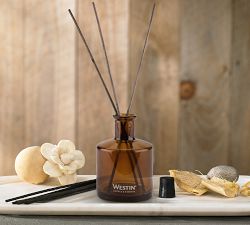 Westin® Diffuser - White Tea