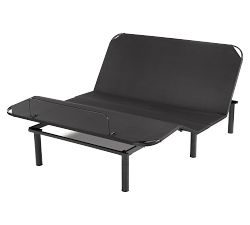 Beautyrest® Motion Air Adjustable Base