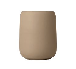 Blomus SONO Bath Accessories