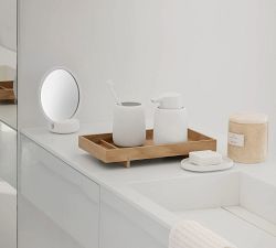 Blomus SONO Bath Accessories