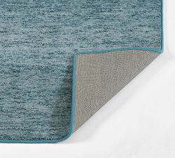 Custom Olinia Rug Swatch - Free Returns Within 30 Days