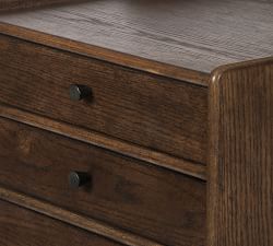 Fallon Filing Cabinet