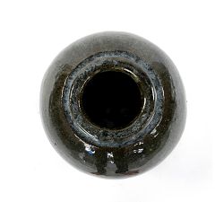 Josaphine Stone Vase