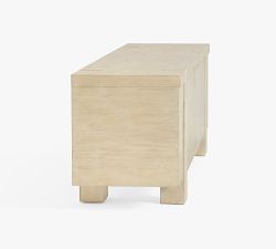 Laguna Media Console (80")