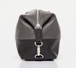 Max Toiletry And Duffle Bag