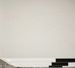 Sonoma 6-Drawer Dresser