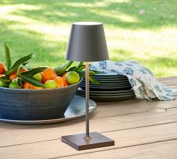 Zafferano Poldina Pro Wireless Touch Light