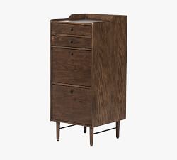 Fallon Filing Cabinet