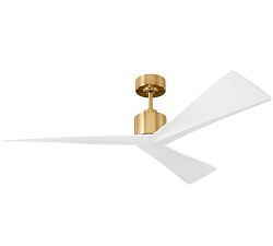 Hanley Ceiling Fan (52"-60")
