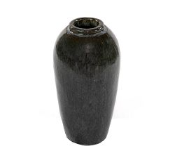 Josaphine Stone Vase