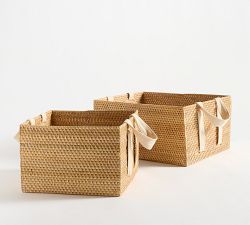 Sconset Baskets