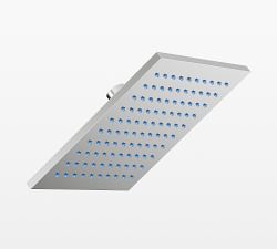 Square Shower Head