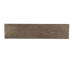 Aspen Console Table (78")