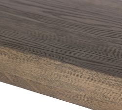 Aspen Console Table (78")