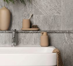 Blomus SONO Bath Accessories