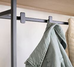 Modern Farmhouse All in One Organizer