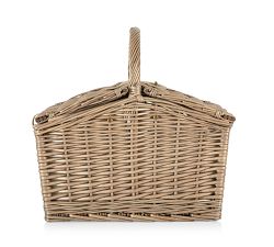 Picadilly Picnic Basket