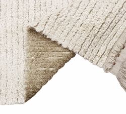 Lorena Canals Washable Reversible Rug Duetto