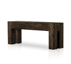 Fia Console Table - Thumbnail 2