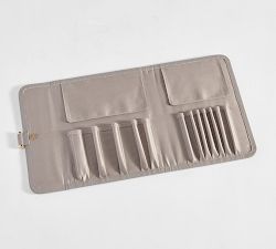 Quinn Makeup Brush Storage