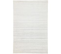 Shayne Handwoven Rug