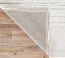 Shayne Handwoven Rug