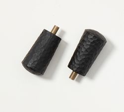 Big Sky Tapered Finial - Set of 2