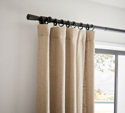 Big Sky Tapered Finial - Set of 2