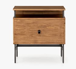 Cardinale File Cabinet