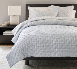 Kellen Alabaster Table Lamp (24")