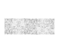 Un-Rug Classic Marble Washable Floor Mat