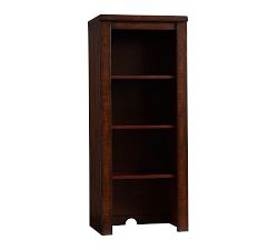 Build Your Own - Benchwright Entryway Modular Collection