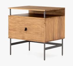 Cardinale File Cabinet