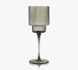 Carousel Wine Glassware Collection