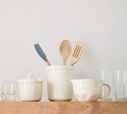 Mason Cash Stoneware Juicer