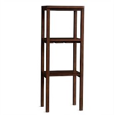 Mateo Modular Collection