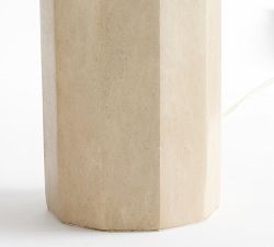Pottery Barn Pax Table Lamp - Thumbnail 3