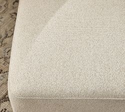 Royce Upholstered Desk Chair