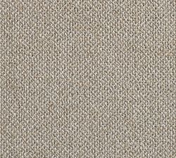 Fabric By The Yard - Performance Boucle