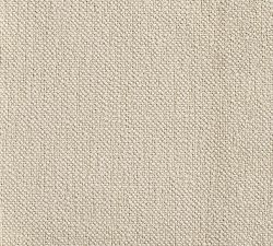 Fabric By The Yard - Performance Pebble Weave